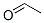 78944-68-0