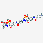 CAS No 789447-32-1  Molecular Structure