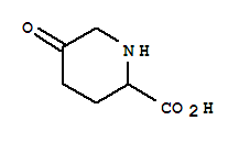 CAS No 789448-80-2  Molecular Structure