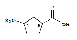 CAS No 789468-94-6  Molecular Structure