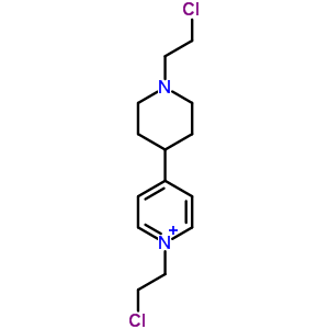 78947-18-9