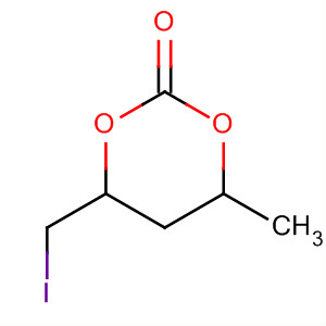 CAS No 78947-93-0  Molecular Structure
