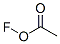 78948-09-1