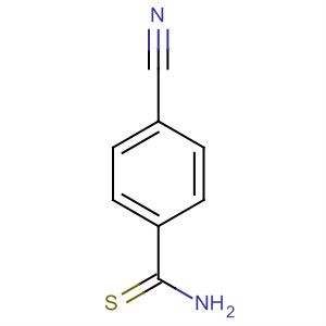 CAS No 78950-30-8  Molecular Structure