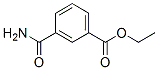 CAS No 78950-33-1  Molecular Structure