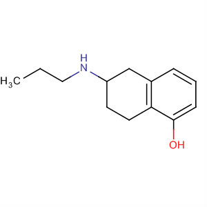 CAS No 78950-82-0  Molecular Structure