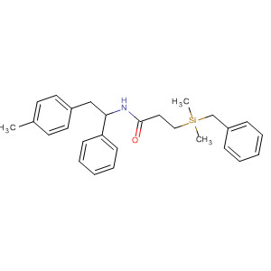 CAS No 78954-53-7  Molecular Structure