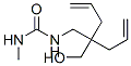 CAS No 78959-59-8  Molecular Structure