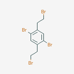 CAS No 78965-35-2  Molecular Structure