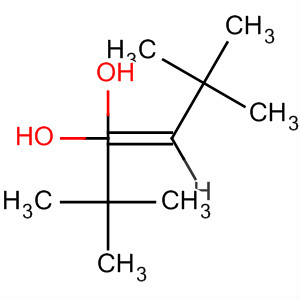 CAS No 78968-65-7  Molecular Structure