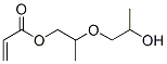 CAS No 78972-15-3  Molecular Structure