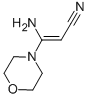 CAS No 78972-77-7  Molecular Structure