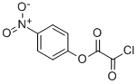 CAS No 78974-67-1  Molecular Structure