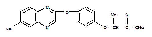 CAS No 78977-03-4  Molecular Structure