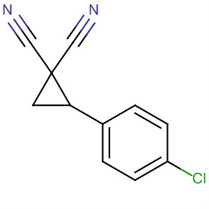 CAS No 78977-59-0  Molecular Structure