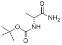 CAS No 78981-25-6  Molecular Structure