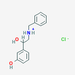 CAS No 78982-55-5  Molecular Structure