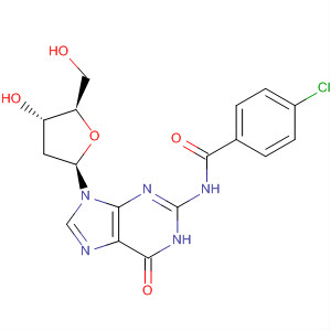 CAS No 78983-27-4  Molecular Structure