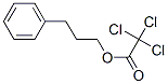 CAS No 78987-68-5  Molecular Structure
