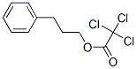 78987-68-5