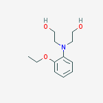 Cas Number: 78987-73-2  Molecular Structure