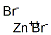 7899-45-8