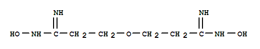 CAS No 78995-65-0  Molecular Structure