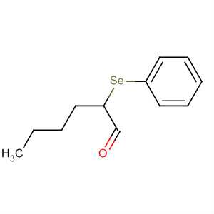 CAS No 78998-79-5  Molecular Structure