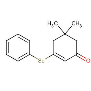 CAS No 78998-88-6  Molecular Structure