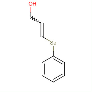 CAS No 78998-90-0  Molecular Structure