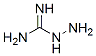 CAS No 79-17-4  Molecular Structure