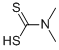 CAS No 79-45-8  Molecular Structure