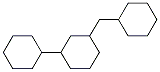 790-20-5