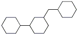 CAS No 790-20-5  Molecular Structure