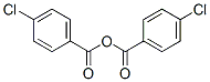 Cas Number: 790-41-0  Molecular Structure