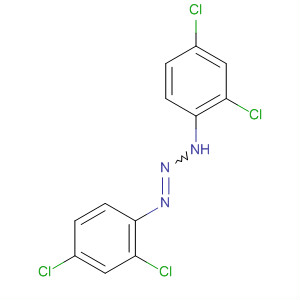 CAS No 790-50-1  Molecular Structure