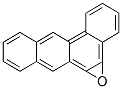 CAS No 790-60-3  Molecular Structure