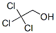 CAS No 79005-83-7  Molecular Structure