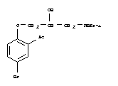 79010-22-3