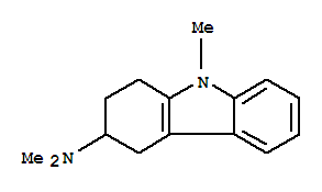 CAS No 790145-56-1  Molecular Structure