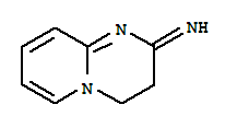 Cas Number: 790145-79-8  Molecular Structure