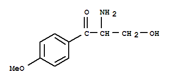 CAS No 790158-27-9  Molecular Structure