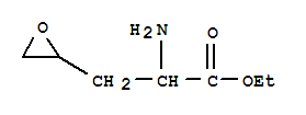 CAS No 790179-27-0  Molecular Structure