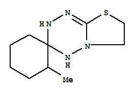 790180-13-1