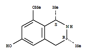 CAS No 790180-98-2  Molecular Structure