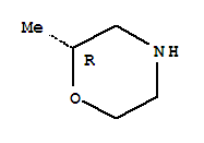 CAS No 790184-33-7  Molecular Structure