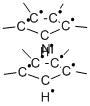 CAS No 79019-60-6  Molecular Structure