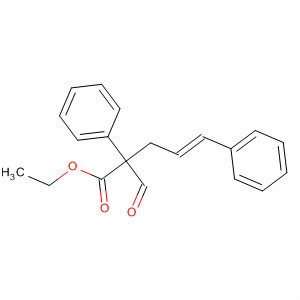 CAS No 790224-15-6  Molecular Structure