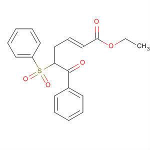 CAS No 790224-19-0  Molecular Structure