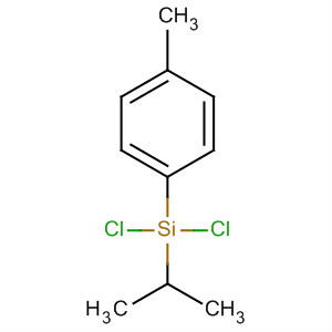 CAS No 790234-76-3  Molecular Structure